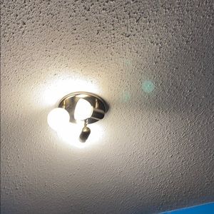 Meet your Posher, Branislav